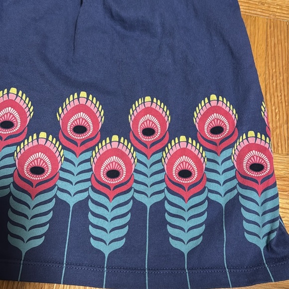 Good condition Size 3 Tea Collection Sample - Picture 4 of 7